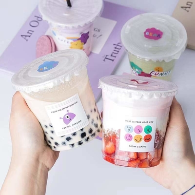 https://m.plasticfoodjar.com/photo/pc111902257-disposable_8oz_clear_plastic_dessert_cup_ice_cream_boba_container_logo_custom.jpg