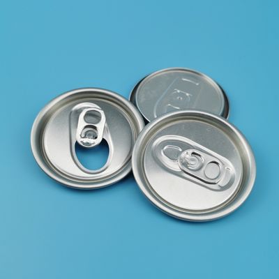 https://m.plasticfoodjar.com/photo/pc31844838-sot_0_22mm_aluminum_pop_top_beverage_beer_can_lids.jpg